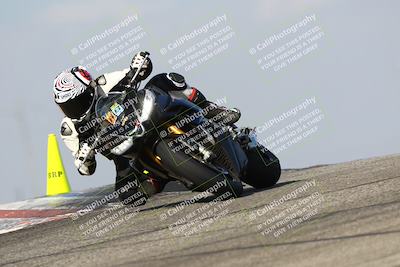 media/Nov-03-2024-TrackDaz (Sun) [[44580f4982]]/A Group/1pm (Outside Grapevine)/